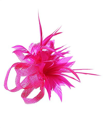 Hotstylezone SF-1675-1150_fuchsia