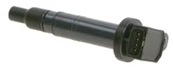 Bosch 0986AG0508 - Ignition coil