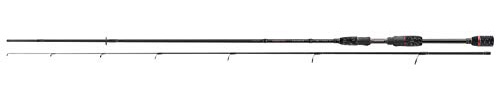 Cormoran Corman GTS UL Spin, 2 Stück