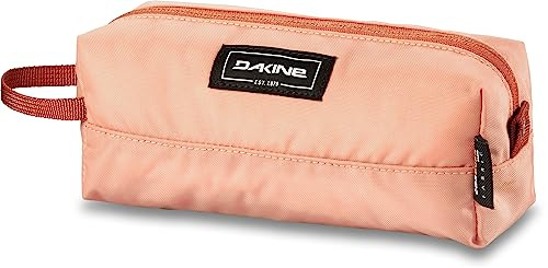 Dakine Accessory Case Mäppchen - Muted Clay