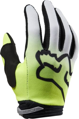 Fox Racing HANDSCHUHE RANGER