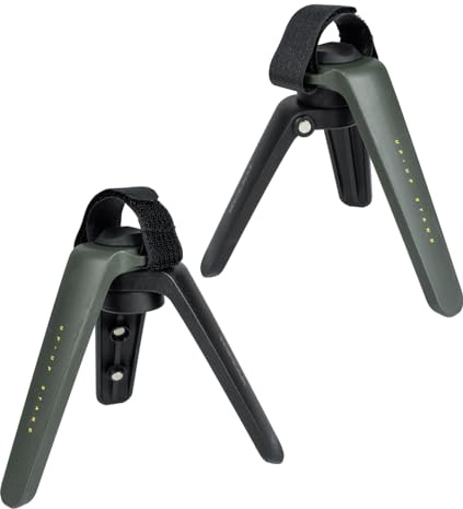 Topeak Cykelställ Up-Up Stand
