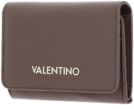 Valentino Brixton Wallet
