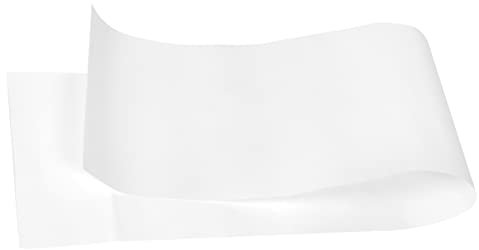 KITANDOVE Dekoratives Skateboard Tape Transparentes Anti-rutsch-griptape Selbstklebend Für Skateboards Und Einfach Zu Verwenden Blasenfrei Langlebig