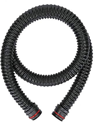 Bosch BH2608000658