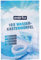 Everfix Wasserkastenwürfel (10 Stück) WC Tabs für Spülkasten und Wasserkasten, Reinigungswürfel für die Toilette