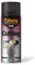 Olio da taglio BETA 9738 - Cutting Oil per fresatura, alesatura, filettatura, foratura - 400 ml