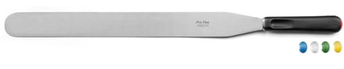 Pro Flex - Spatule droite 40cm