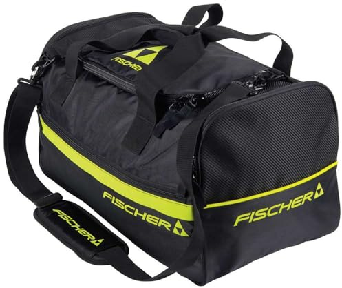 FISCHER Team Sportbag 45L Gr
