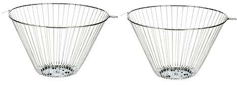 Gatuida 1 Satz 2st Dunstabzugsfilter Filterwechsel Dunstabzugshaube Netz Fett Lüfter Papier Lüftungsgitter Abluftfilter Dunstabzugshaubenpapier Fliege Jalousie Abluftventilator Aluminium