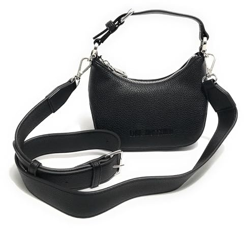 Love Moschino BORSA A SPALLA