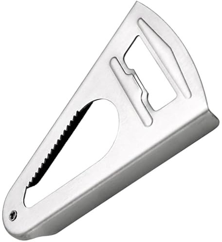 Schraubglasöffner Und Öffner Für Schraubgläser Mit Glasöffner Schraubdeckelöffner Sowie Deckelöffner Für Schraubgläser Ideal Als Glasöffner Für Senioren In Der Küche Täglicher Gebrauch