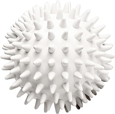 Manuelle Massagebälle Ergonomischer Massageball | Druckpunkt-Massageball Für Muskelregeneration Entspannung Frauen Männer Zuhause Yoga Fitnessstudio Schulter Bein Taille