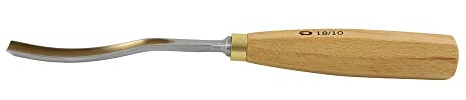 DICTUM® - Escultor (17/32 mm)