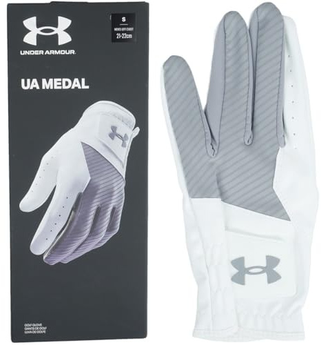 Under Armour 1349705