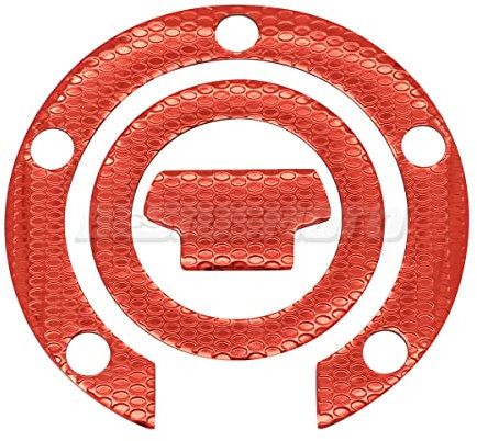 Marcel's Green Soap - Colour Detergent Refill Pack Patchouli & Cranberry - Washing Liquid - Free from Palm Oil & Microplastic - 100% Environmentally Friendly - 100% Vegan - 95% Biodegradable - 1L