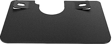 Einbruchschutz Fahrertür Prick Stop Fit for FIAT Fit for Ducato Fit for X250 X290 Fit for Peugeot Fit for Boxer Fit for Citroen Fit for Jumper Auto-Diebstahlsicherungszubehör