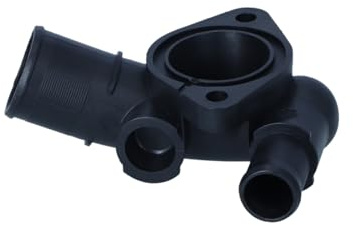 NRF 775069 Brida de refrigerante