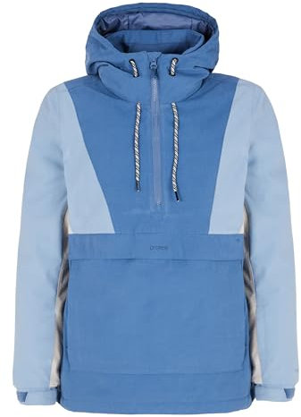Protest Damen Anorak PRTAPEL