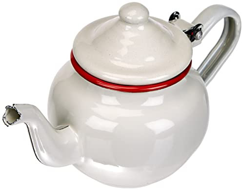 IBILI - Tetera BOURDEAUX 0,50 LT