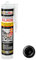 Isolbau Hochtemperatur Silikon Dichtmasse Motor, Dichtstoff, Reparatur & Füllung von Rissen in Kaminen & Öfen, hochtemperaturbeständig bis + 350 °C, 1 x 300 ml