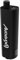 Audibax AHP-100P Monitor Personal in-Ear Pasivo con Control de Volumen