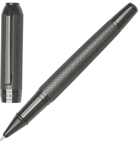 HUGO BOSS Stift Elemental