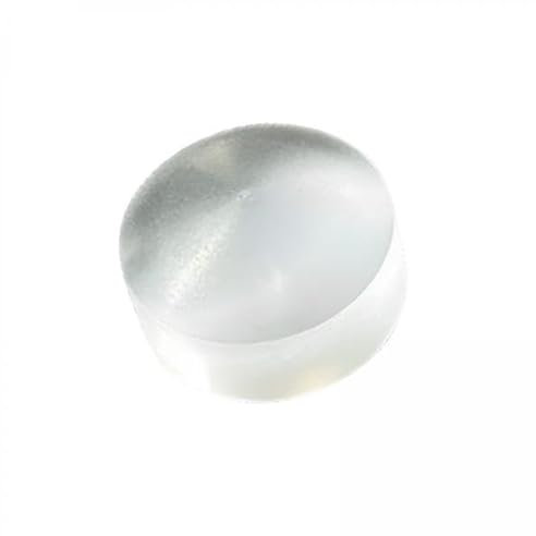 F Fityle 3X 14 Mm Billard Pool Queue Spitzen, Snooker Queue Ferrulen Reparatur Ersatzteile Break Jump Spitze Billard Queue Spitze für Pool Billard Liebhaber