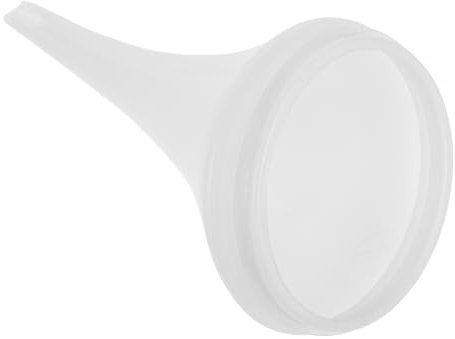 Ciieeo Kit De Restauration De Phares De Voiture Outil De Réparation De Lentille Couvercle De Tasse Anti-buée Anneau De Tasse Chauffant pour Rayures Jaunissantes