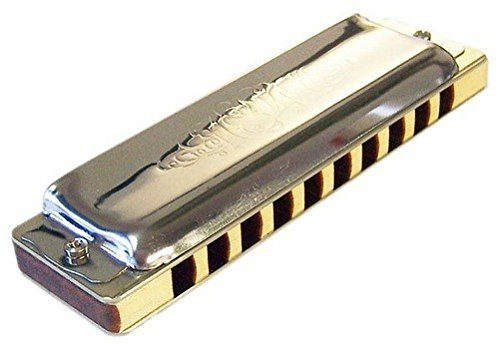 Seydel 1847 Classic - Low A