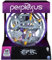 Spin Master Games Perplexus Epic, 3D-Kugellabyrinth mit 125 Hindernissen - für fingerfertige Perplexus-Fans ab 10 Jahren