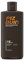 Piz Buin Moisturising Sun Lotion SPF15-200ml
