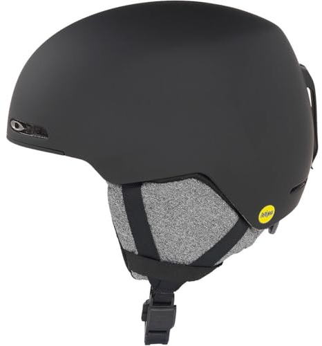 Oakley Apparel Mod 1 Youth M