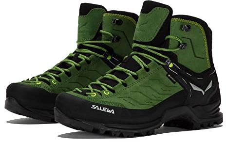 Salewa AmazonIt/OBES9