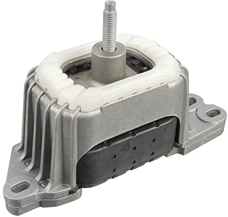 febi bilstein 173478 Motorlager, 1 Stück