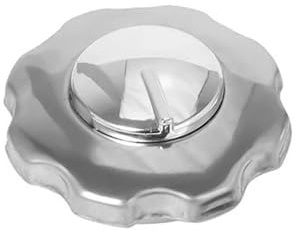 Motorrad Kraftstoff Tankdeckel Motorrad Kraftstoff Gas Tank Cap Cover Lock Set Zubehör Für CG125 CG 125 Ersatzteile Ersatz Kraftstoff Gas Tank Motorrad