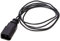 Elparts 51277296 Kabelreparaturset, Raddrehzahlsensor