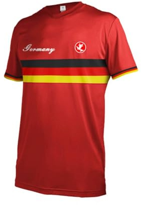 UGLY FROG Radtrikot Herren Kurzarm 2019 Sommer Mode-Design Weiches Material Atmungsaktiv Schnell Trocknend