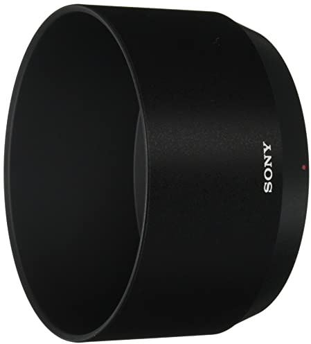 Sony ALC-SH160 Sonnenblende für SEL70350G