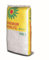 HaGaFe Plantaflor Perlite Premium Perlit 2-6 mm (100 L (1 x 100 L))
