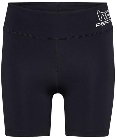 hummel hmlTE FUNDAMENTAL MW Tight Shorts
