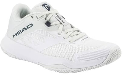 HEAD Motion 1,5 padel junior WHBB