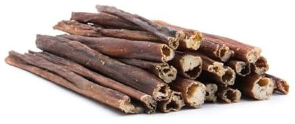 Grobys Futterkiste Rinderdarm Kausticks für Hunde getrocknet, Verpackungseinheit:1 Kilogramm