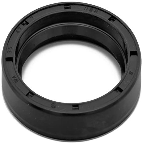 Parts and Parts Ersatzteil kompatibel mit KTM 6930715 Wellendichtring 35x47x7mm
