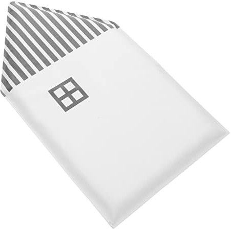 Cabilock Selbstklebendes Antikollisions Wandpolster Für Kinderzimmer 1,5cm Weiche Wanddekoration Schutzpolster Für Babys Einfach Zu Montieren Für Zuhause