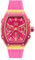 ICE-WATCH 023288 Damen Armbanduhr