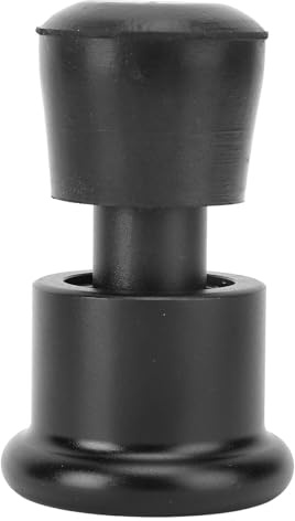 ZLXCAOB Rueda de presión para bandas de bordes, doble movimiento, ajuste apretado, rodillo de presión para bandas de bordes para carpintería
