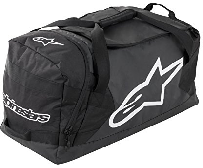 Alpinestars Goanna Reisetasche