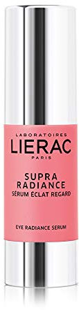 Supra Radiance Sérum Éclat Regard 15 Ml