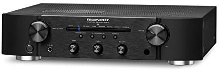 Marantz